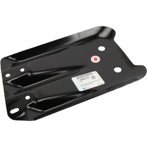 GM Genuine Parts 20922755 Transfer Case Shield, Black