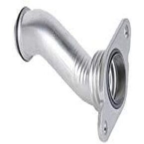 GM Genuine Parts 55353330 Engine Oil Cooler Outlet Pipe Kit with Seals
