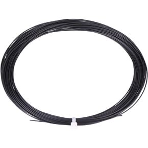 Keenso Badminton Racket String 6Colors 10m Nylon High Flexibility Badminton Racket Racquet String Line