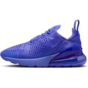 Nike womens Modern