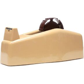 3M Tape Dispensers (MMMC23)