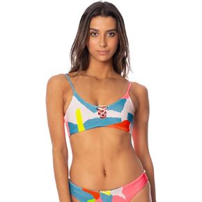 Maaji Women's Standard Bralette