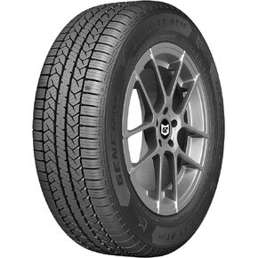 General Altimax RT45 215/50R17 95V XL