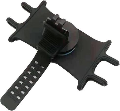 حامل حامل للهاتف على الدراجة الجبلية للدراجات النارية in Kuwait