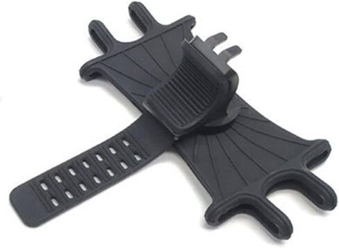 حامل حامل للهاتف على الدراجة الجبلية للدراجات النارية in Kuwait