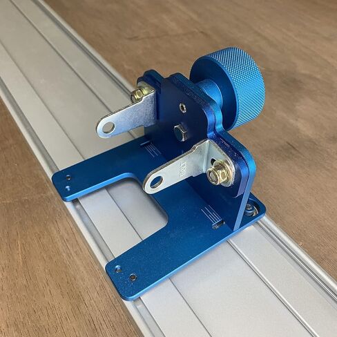 دليل مطحنة MBOLT للسكك الحديدية MBOLT in Kuwait