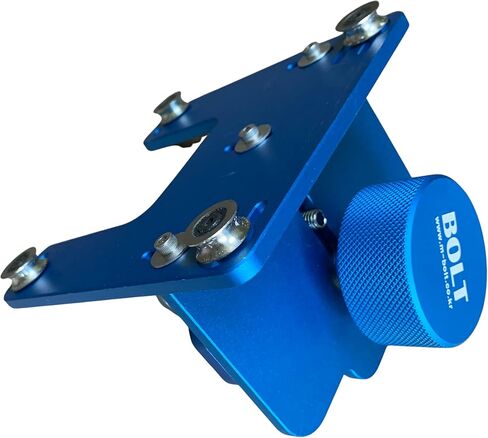 دليل مطحنة MBOLT للسكك الحديدية MBOLT in Kuwait