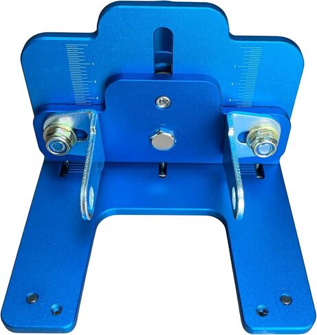 دليل مطحنة MBOLT للسكك الحديدية MBOLT in Kuwait