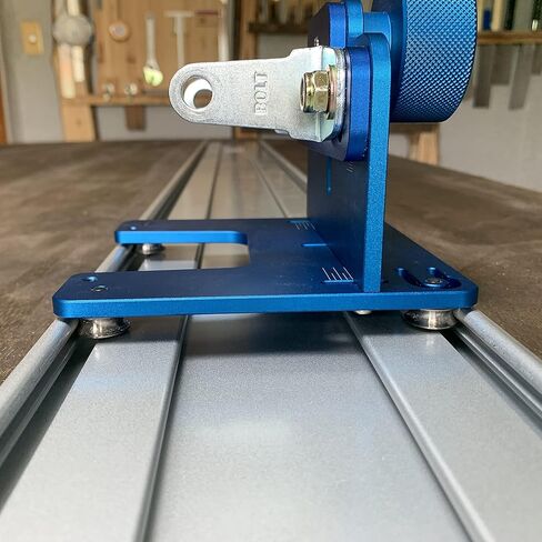 دليل مطحنة MBOLT للسكك الحديدية MBOLT in Kuwait