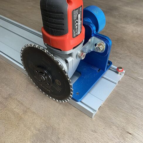 دليل مطحنة MBOLT للسكك الحديدية MBOLT in Kuwait