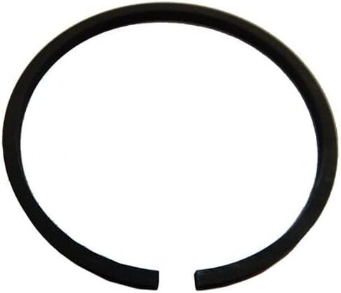 (8623653) حلقة، 400/425 مكبس أمامي (خارجي) (معدني)، (1964-Up) in Kuwait