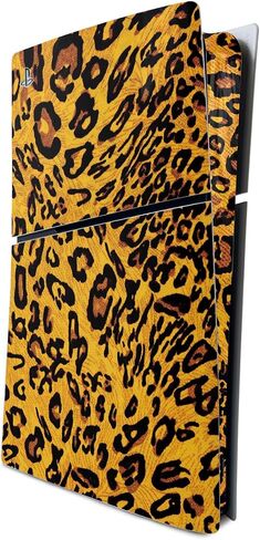 MightySkins Skin Compatible with PlayStation 5 Slim Digital Edition Console Only - Tripping with Friend | Protective, Durable, and Unique Vinyl Decal wrap Cover | Easy to Apply | Made in The USA in Saudi Arabia