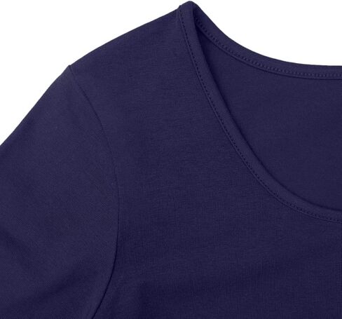 فساتين بيوتي للحوامل لحفلات استقبال المولود الجديد بأكمام 3/4 in Kuwait