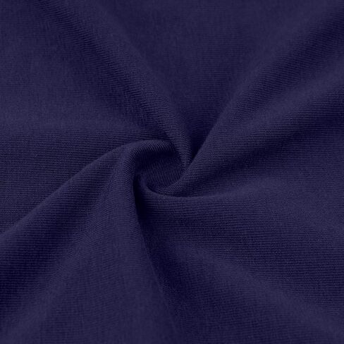 فساتين بيوتي للحوامل لحفلات استقبال المولود الجديد بأكمام 3/4 in Kuwait