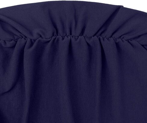 فساتين بيوتي للحوامل لحفلات استقبال المولود الجديد بأكمام 3/4 in Kuwait