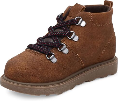 Carter's Boy's Donnie Fashion Boot in Kuwait