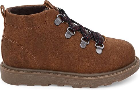 Carter's Boy's Donnie Fashion Boot in Kuwait