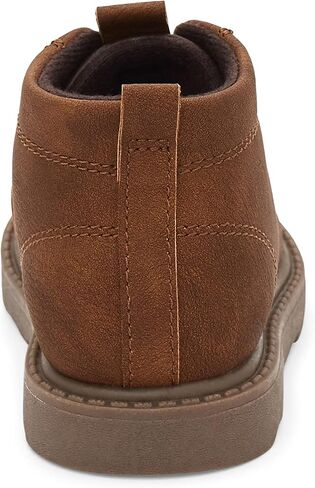 Carter's Boy's Donnie Fashion Boot in Kuwait