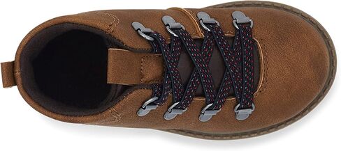 Carter's Boy's Donnie Fashion Boot in Kuwait