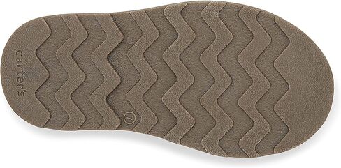 Carter's Boy's Donnie Fashion Boot in Kuwait