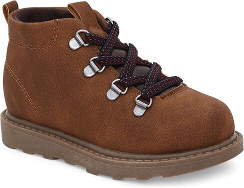 Carter's Boy's Donnie Fashion Boot in Kuwait