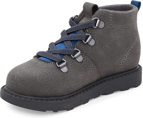 Carter's Boy's Donnie Fashion Boot in Kuwait