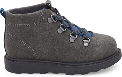 Carter's Boy's Donnie Fashion Boot in Kuwait