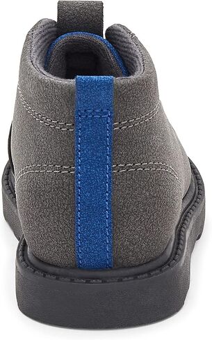 Carter's Boy's Donnie Fashion Boot in Kuwait
