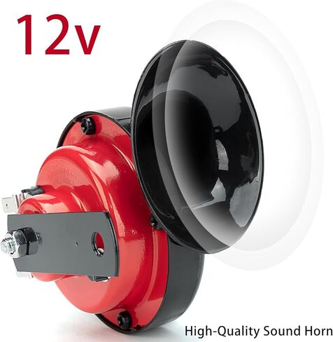 المصابيح الأمامية LED ومجموعات الإضاءة الخلفية المتوافقة مع عربات الغاز والكهرباء EZGO TXT 1996-2013، مجموعة مصابيح الشارع القانونية 12 فولت مع مجموعة أسلاك إشارة الانعطاف in Kuwait