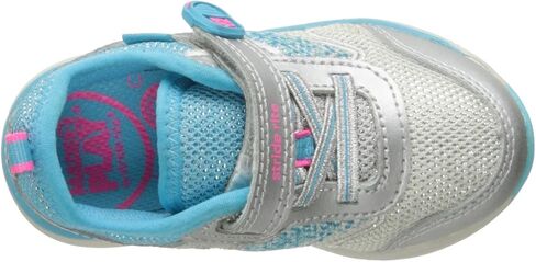 Stride Rite Unisex-Child Made 2 Play Ellie Sneaker in Saudi Arabia