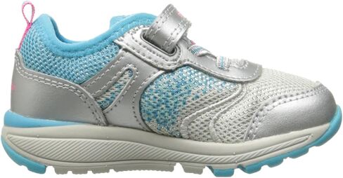 Stride Rite Unisex-Child Made 2 Play Ellie Sneaker in Saudi Arabia
