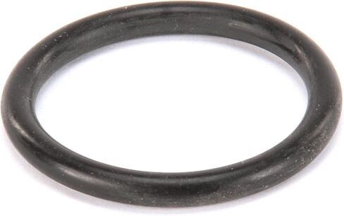 Hobart O Ring in Saudi Arabia