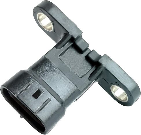 استبدال مستشعر الضغط المطلق المنوع MAP لـ 2005-2012 سوبارو ليجاسي GT Outback XT 2008-2014 Impreza WRX Forester XT 2.5L Turbo 22012AA220 in Saudi Arabia