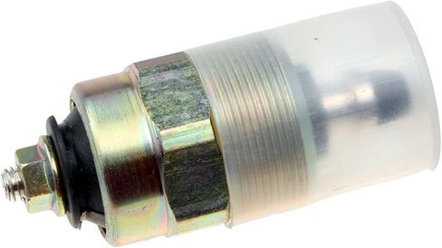 الملف اللولبي لإيقاف الوقود HVACSTAR لشاحنات دودج 89-93 مع محرك الكمون 12 فولت 5.9 لتر in Saudi Arabia