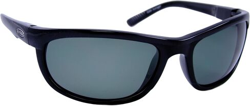 Sea Striker 298 Outrigger Polarized Sunglasses in Saudi Arabia