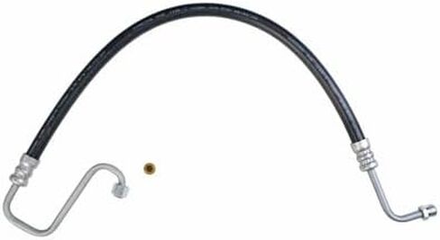 Sunsong 3401588 Power Steering Pressure Line Hose Assembly in Saudi Arabia