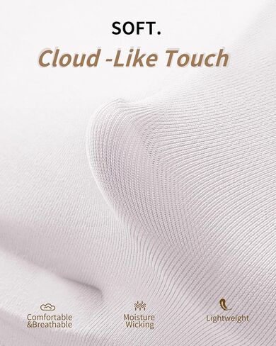 Seamless Bras Full Coverage V Neck Push Up Wireless Bras for Women in Saudi Arabia