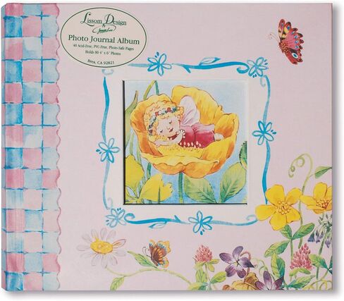 Lissom Design Sticky Notes - Designer Self-Stick Note Pad for Home or Office Self-Adhesive Notepad, 75-Sheets, Nurse - Heart of Healing in Saudi Arabia