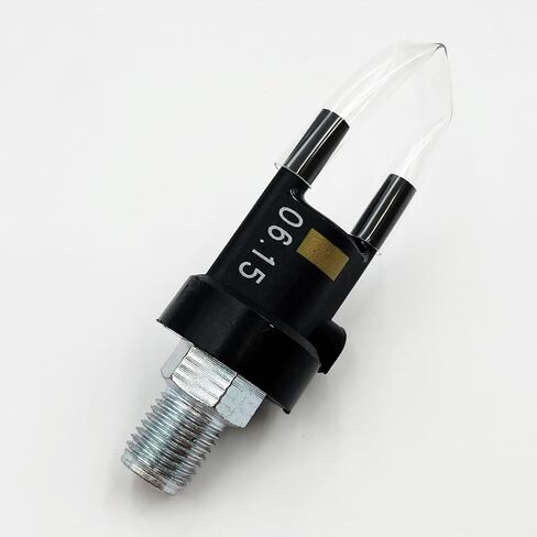 صمام التحكم في تفريغ الهواء 17630-16040 مناسب لسيارة Le-xus GS300 GS400 GS430 GX470 LS400 LS430 LX470، To-yota 4Runner Corolla Sequoia Land Cruiser T100 Tundra in Saudi Arabia