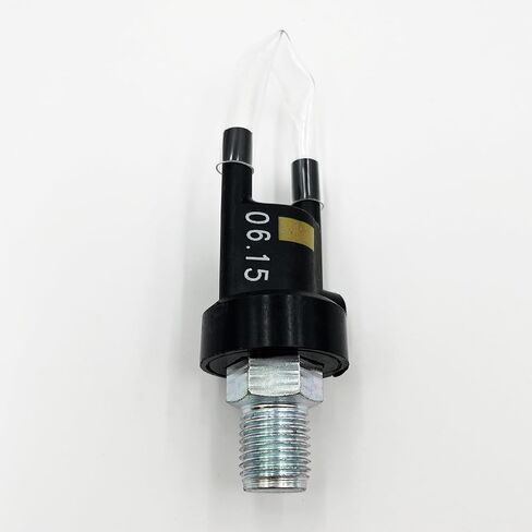 صمام التحكم في تفريغ الهواء 17630-16040 مناسب لسيارة Le-xus GS300 GS400 GS430 GX470 LS400 LS430 LX470، To-yota 4Runner Corolla Sequoia Land Cruiser T100 Tundra in Saudi Arabia