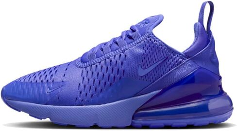 Nike womens Modern in Saudi Arabia