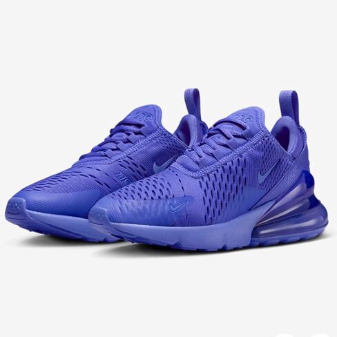 Nike womens Modern in Saudi Arabia