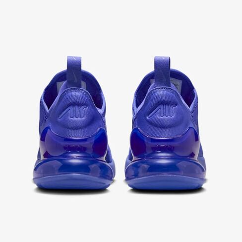 Nike womens Modern in Saudi Arabia