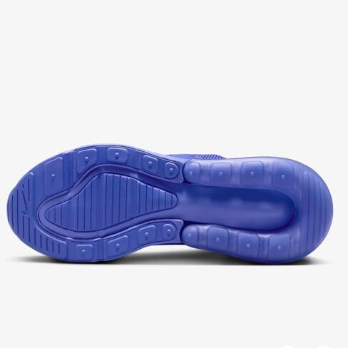 Nike womens Modern in Saudi Arabia