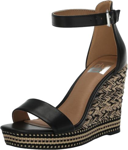 DV Dolce Vita Women's Hagar Sandal in Saudi Arabia