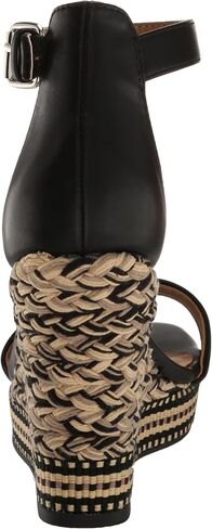DV Dolce Vita Women's Hagar Sandal in Saudi Arabia