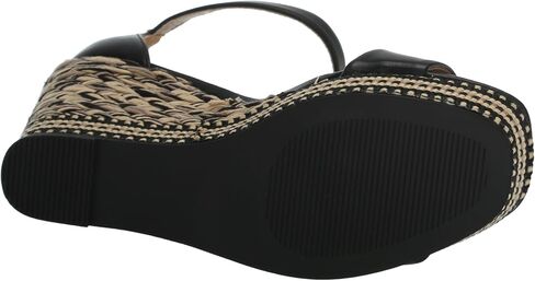 DV Dolce Vita Women's Hagar Sandal in Saudi Arabia