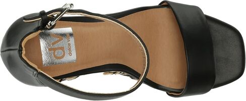 DV Dolce Vita Women's Hagar Sandal in Saudi Arabia