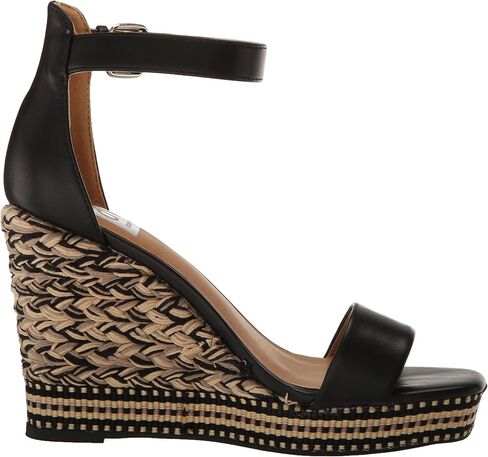 DV Dolce Vita Women's Hagar Sandal in Saudi Arabia