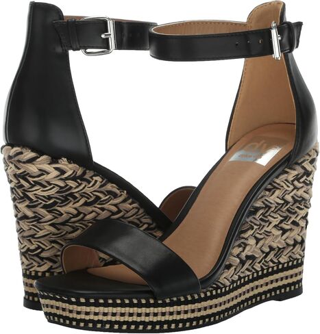 DV Dolce Vita Women's Hagar Sandal in Saudi Arabia
